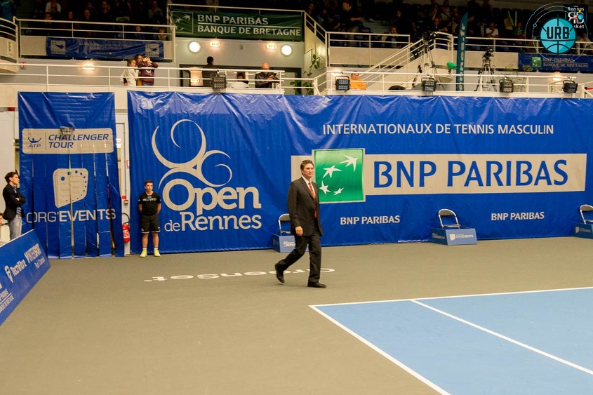 20151016 URB open de tennis_6831.jpg